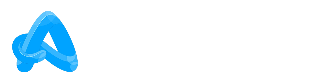 ADAM789 เว็บตรงสล็อต แตกง่าย ฝาก-ถอนไว รองรับวอเล็ท | อัพเดท 2025